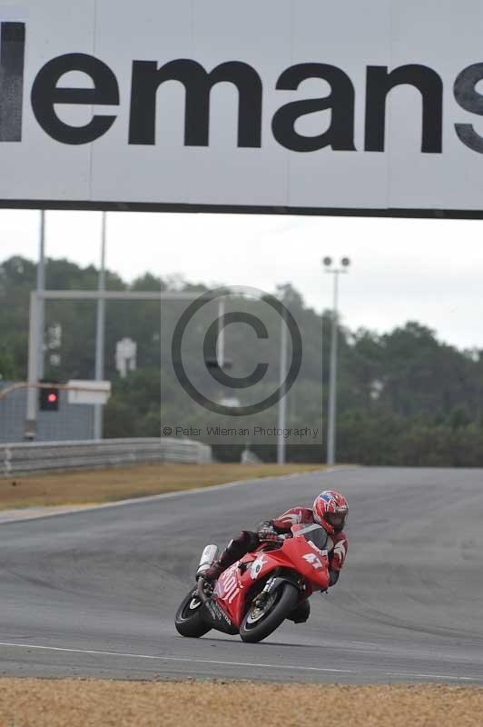 france le mans;le mans;motorbikes;no limits;peter wileman photography;sept 2012;trackday;trackday digital images