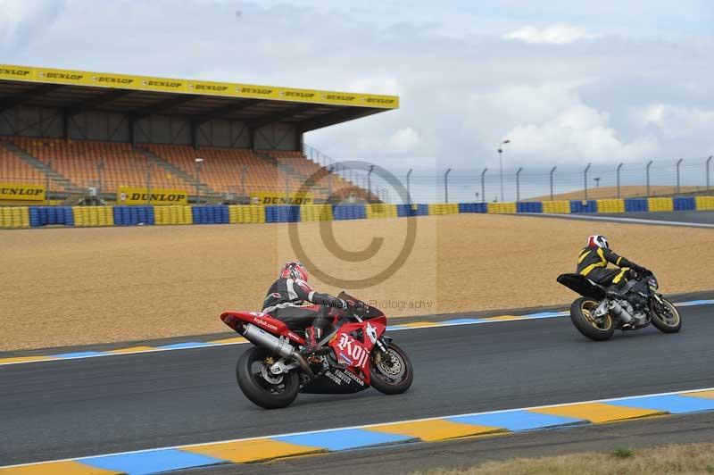 france le mans;le mans;motorbikes;no limits;peter wileman photography;sept 2012;trackday;trackday digital images