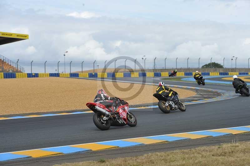 france le mans;le mans;motorbikes;no limits;peter wileman photography;sept 2012;trackday;trackday digital images