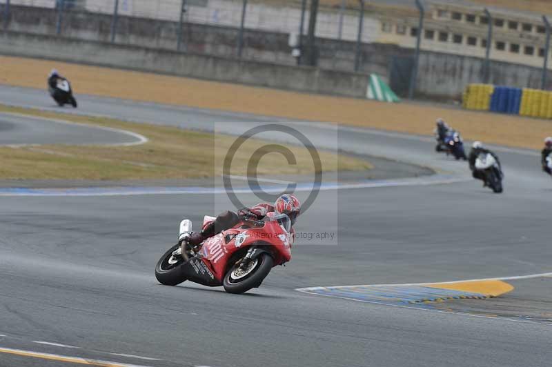 france le mans;le mans;motorbikes;no limits;peter wileman photography;sept 2012;trackday;trackday digital images