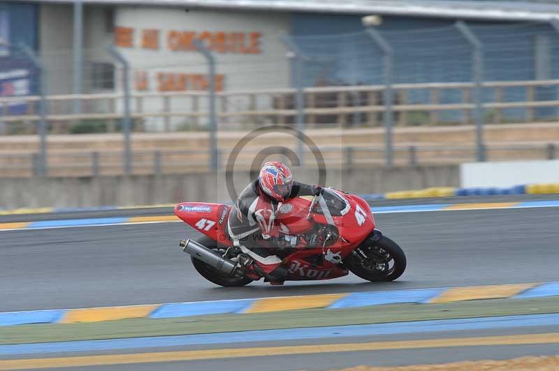 france le mans;le mans;motorbikes;no limits;peter wileman photography;sept 2012;trackday;trackday digital images
