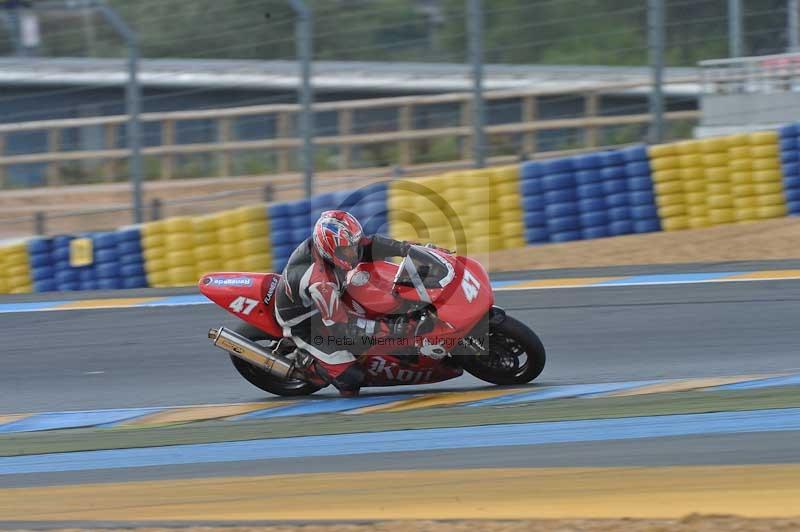 france le mans;le mans;motorbikes;no limits;peter wileman photography;sept 2012;trackday;trackday digital images