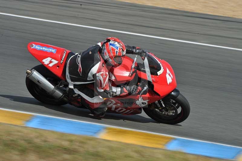 france le mans;le mans;motorbikes;no limits;peter wileman photography;sept 2012;trackday;trackday digital images