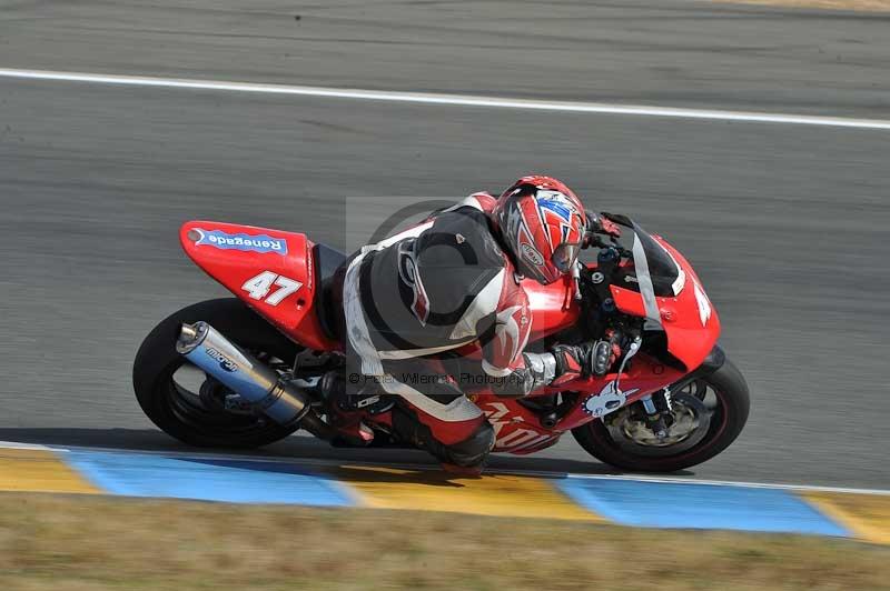 france le mans;le mans;motorbikes;no limits;peter wileman photography;sept 2012;trackday;trackday digital images