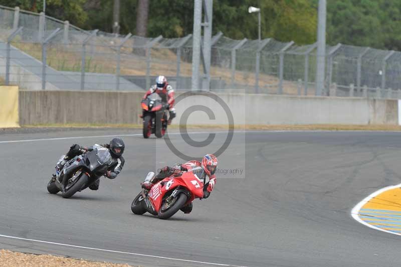 france le mans;le mans;motorbikes;no limits;peter wileman photography;sept 2012;trackday;trackday digital images