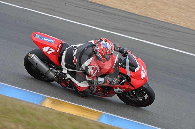 france le mans;le mans;motorbikes;no limits;peter wileman photography;sept 2012;trackday;trackday digital images