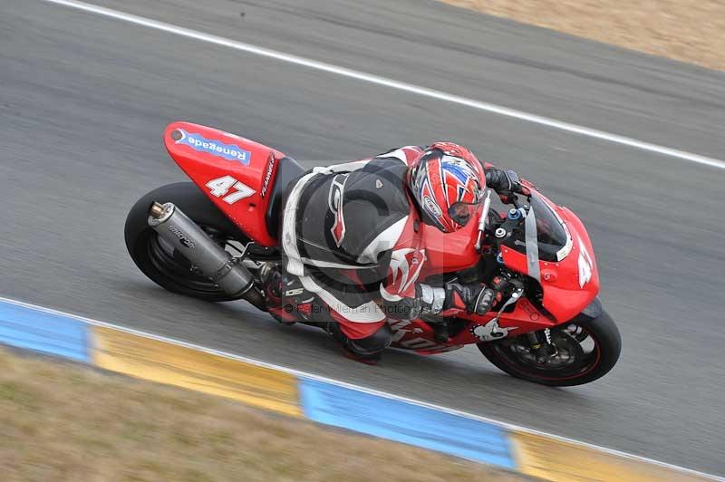 france le mans;le mans;motorbikes;no limits;peter wileman photography;sept 2012;trackday;trackday digital images