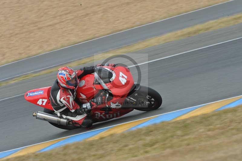 france le mans;le mans;motorbikes;no limits;peter wileman photography;sept 2012;trackday;trackday digital images
