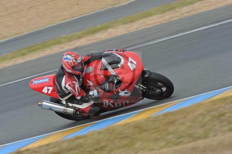 france le mans;le mans;motorbikes;no limits;peter wileman photography;sept 2012;trackday;trackday digital images