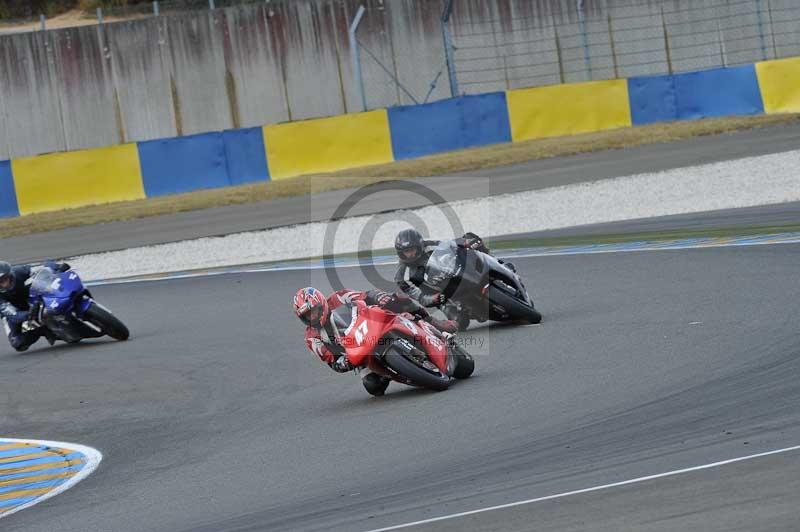 france le mans;le mans;motorbikes;no limits;peter wileman photography;sept 2012;trackday;trackday digital images