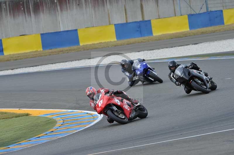 france le mans;le mans;motorbikes;no limits;peter wileman photography;sept 2012;trackday;trackday digital images