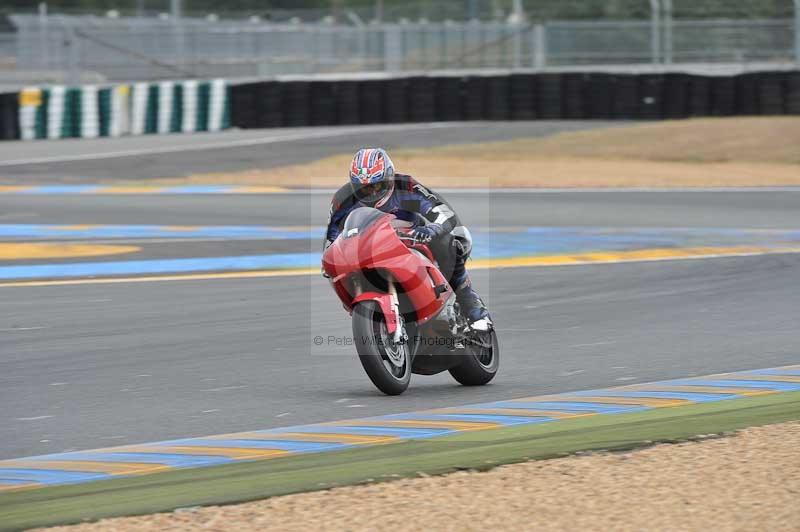 france le mans;le mans;motorbikes;no limits;peter wileman photography;sept 2012;trackday;trackday digital images