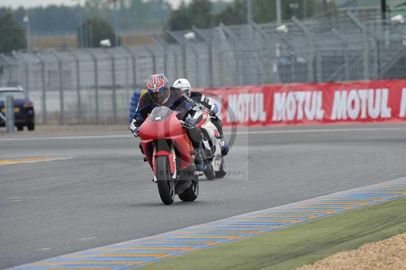france le mans;le mans;motorbikes;no limits;peter wileman photography;sept 2012;trackday;trackday digital images