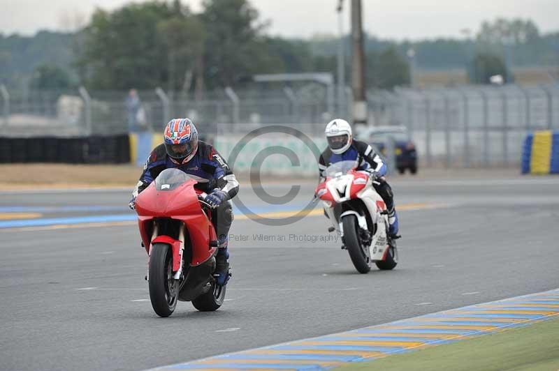 france le mans;le mans;motorbikes;no limits;peter wileman photography;sept 2012;trackday;trackday digital images