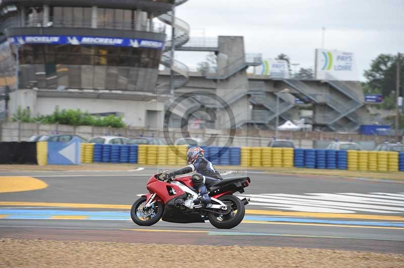 france le mans;le mans;motorbikes;no limits;peter wileman photography;sept 2012;trackday;trackday digital images