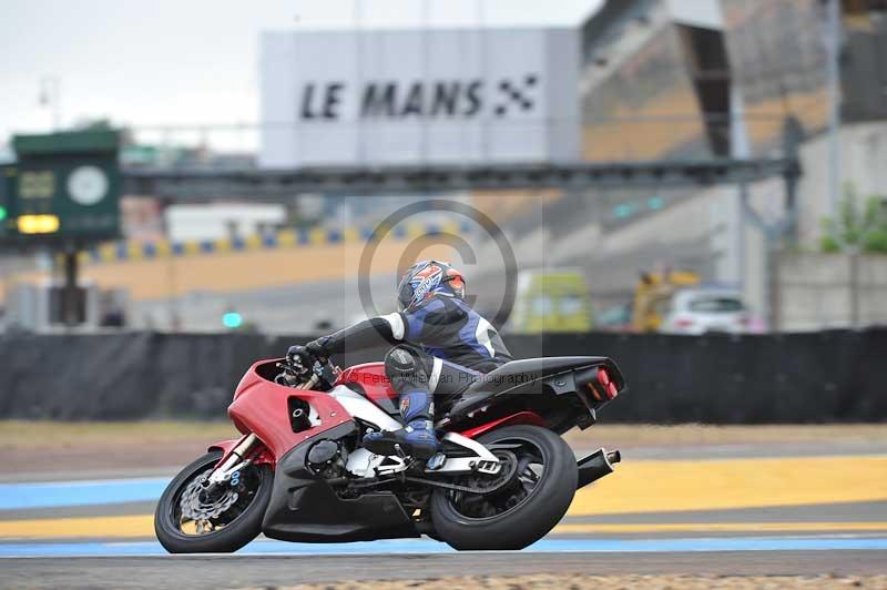 france le mans;le mans;motorbikes;no limits;peter wileman photography;sept 2012;trackday;trackday digital images