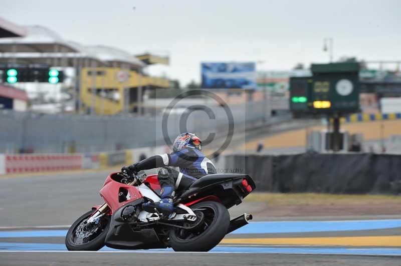 france le mans;le mans;motorbikes;no limits;peter wileman photography;sept 2012;trackday;trackday digital images