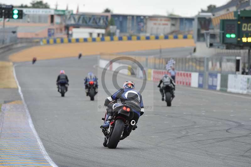 france le mans;le mans;motorbikes;no limits;peter wileman photography;sept 2012;trackday;trackday digital images