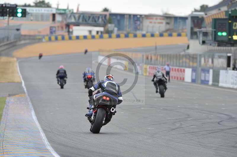 france le mans;le mans;motorbikes;no limits;peter wileman photography;sept 2012;trackday;trackday digital images