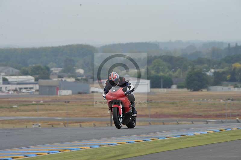 france le mans;le mans;motorbikes;no limits;peter wileman photography;sept 2012;trackday;trackday digital images