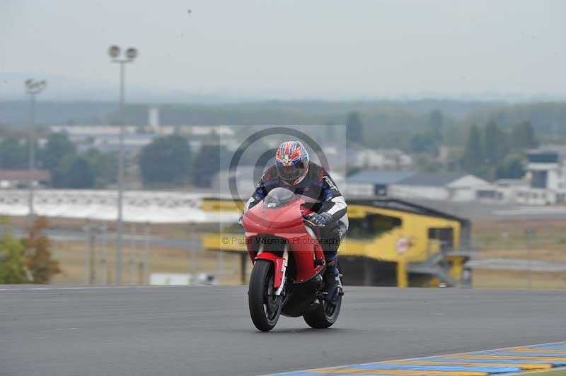 france le mans;le mans;motorbikes;no limits;peter wileman photography;sept 2012;trackday;trackday digital images