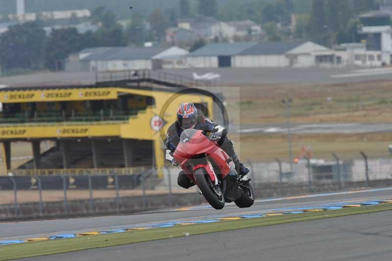 france le mans;le mans;motorbikes;no limits;peter wileman photography;sept 2012;trackday;trackday digital images