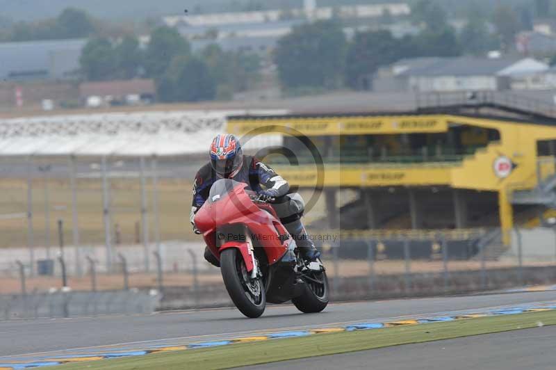 france le mans;le mans;motorbikes;no limits;peter wileman photography;sept 2012;trackday;trackday digital images