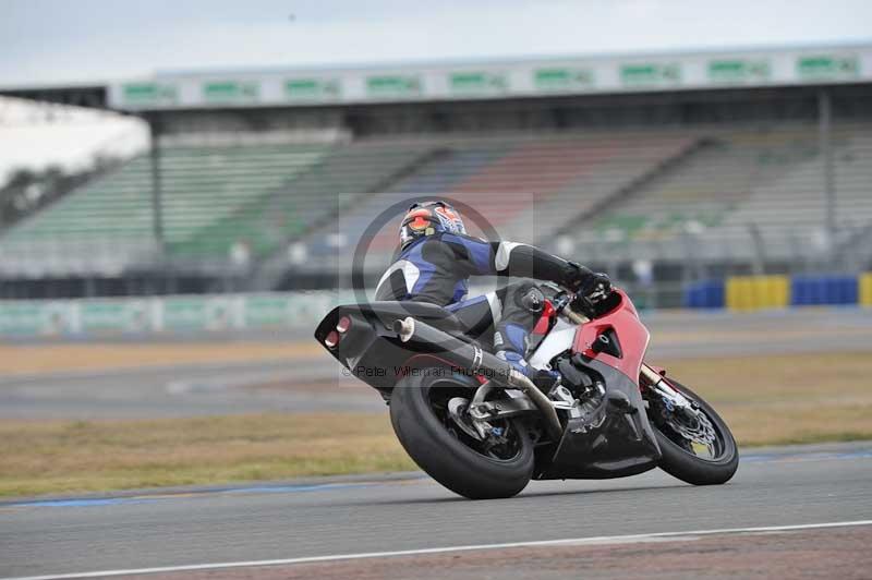 france le mans;le mans;motorbikes;no limits;peter wileman photography;sept 2012;trackday;trackday digital images