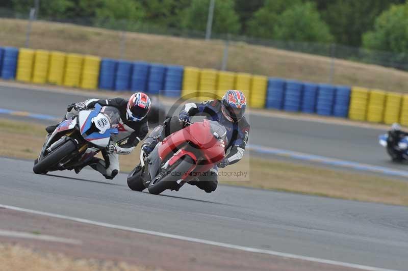 france le mans;le mans;motorbikes;no limits;peter wileman photography;sept 2012;trackday;trackday digital images