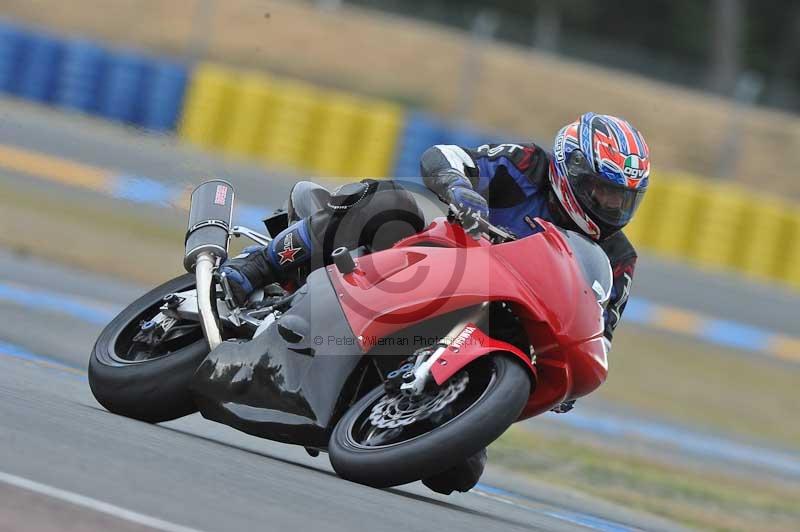france le mans;le mans;motorbikes;no limits;peter wileman photography;sept 2012;trackday;trackday digital images