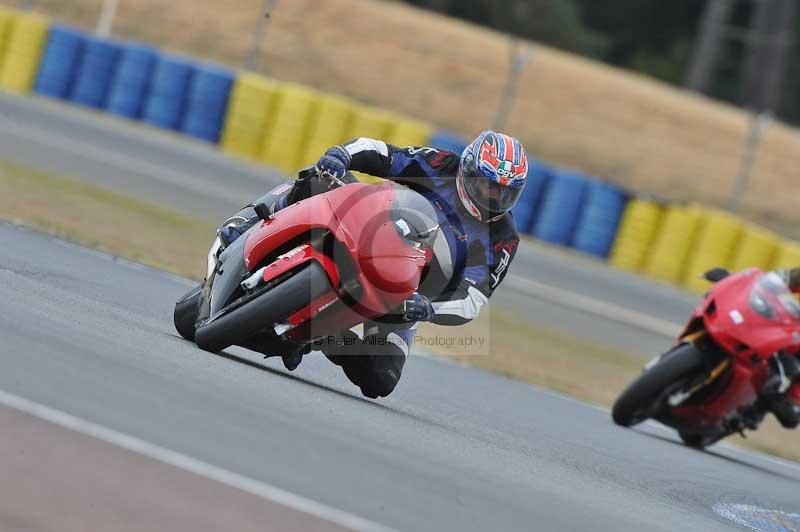 france le mans;le mans;motorbikes;no limits;peter wileman photography;sept 2012;trackday;trackday digital images