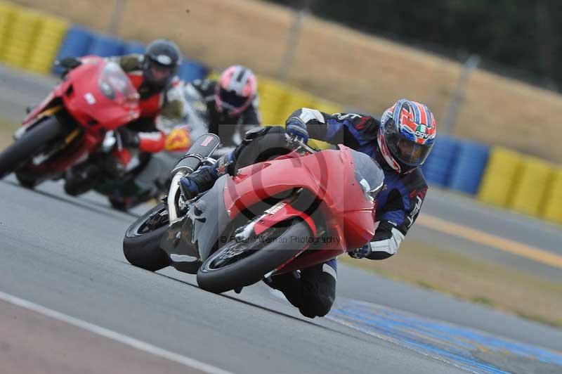 france le mans;le mans;motorbikes;no limits;peter wileman photography;sept 2012;trackday;trackday digital images