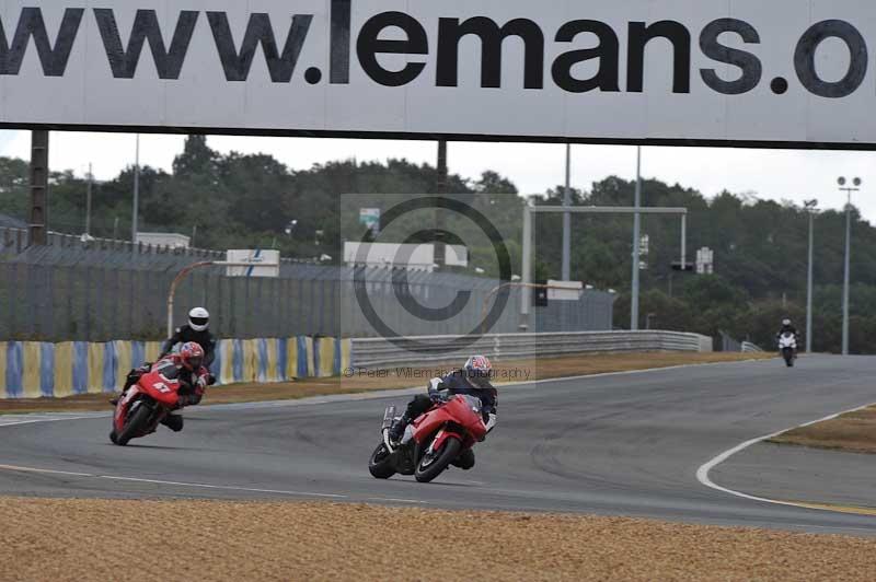 france le mans;le mans;motorbikes;no limits;peter wileman photography;sept 2012;trackday;trackday digital images