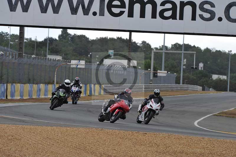 france le mans;le mans;motorbikes;no limits;peter wileman photography;sept 2012;trackday;trackday digital images