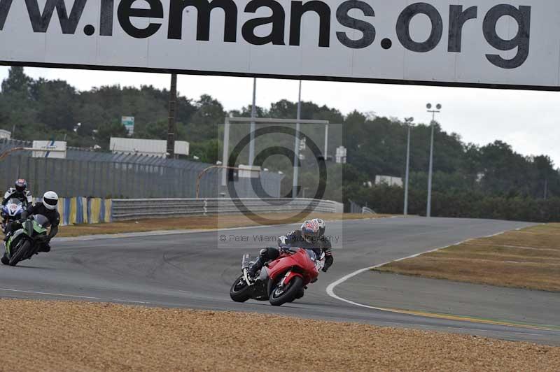 france le mans;le mans;motorbikes;no limits;peter wileman photography;sept 2012;trackday;trackday digital images