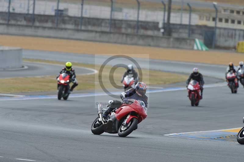 france le mans;le mans;motorbikes;no limits;peter wileman photography;sept 2012;trackday;trackday digital images