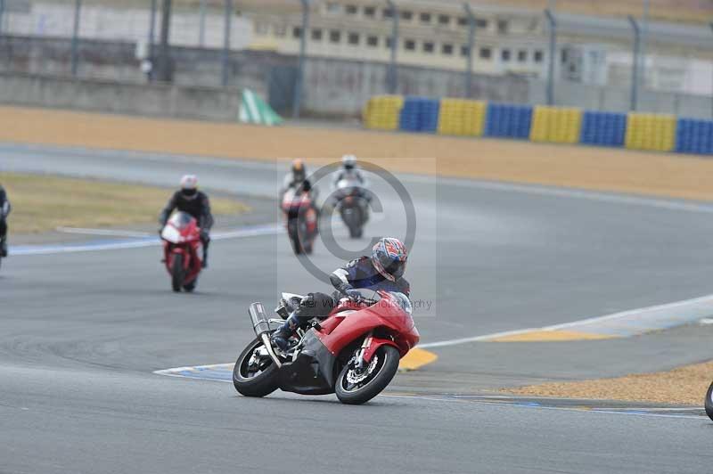 france le mans;le mans;motorbikes;no limits;peter wileman photography;sept 2012;trackday;trackday digital images