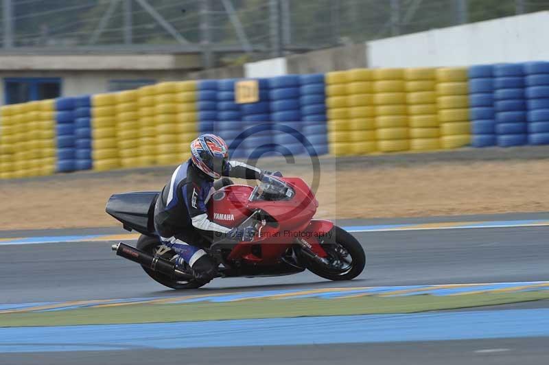 france le mans;le mans;motorbikes;no limits;peter wileman photography;sept 2012;trackday;trackday digital images