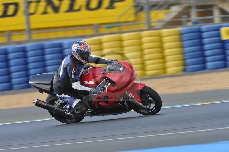 france le mans;le mans;motorbikes;no limits;peter wileman photography;sept 2012;trackday;trackday digital images