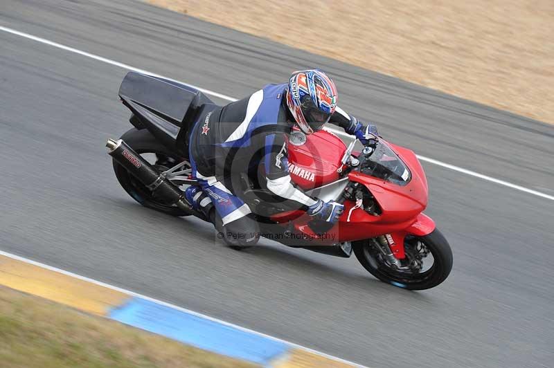 france le mans;le mans;motorbikes;no limits;peter wileman photography;sept 2012;trackday;trackday digital images