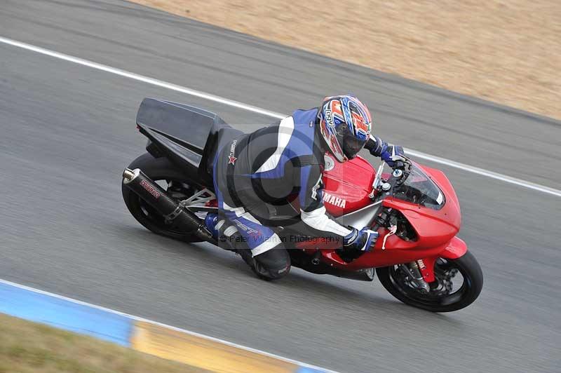 france le mans;le mans;motorbikes;no limits;peter wileman photography;sept 2012;trackday;trackday digital images