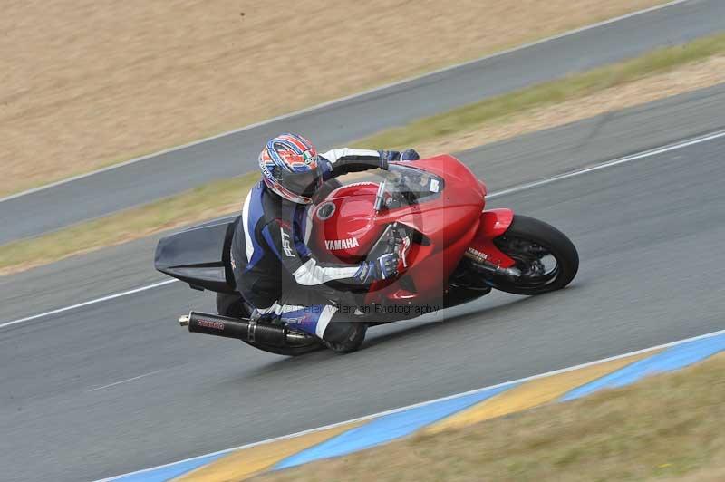 france le mans;le mans;motorbikes;no limits;peter wileman photography;sept 2012;trackday;trackday digital images
