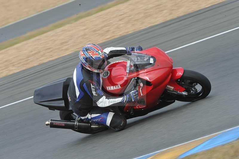 france le mans;le mans;motorbikes;no limits;peter wileman photography;sept 2012;trackday;trackday digital images