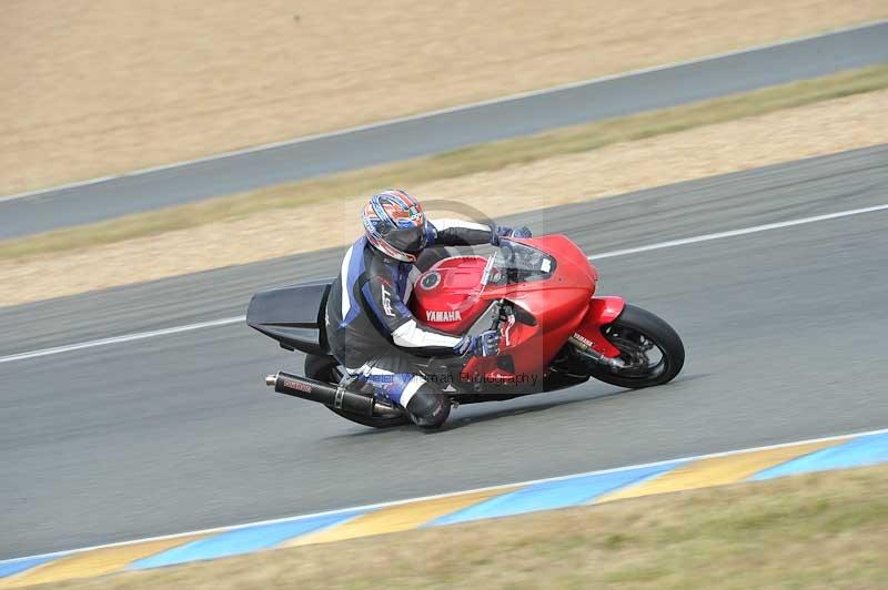 france le mans;le mans;motorbikes;no limits;peter wileman photography;sept 2012;trackday;trackday digital images