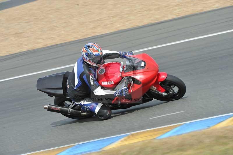 france le mans;le mans;motorbikes;no limits;peter wileman photography;sept 2012;trackday;trackday digital images