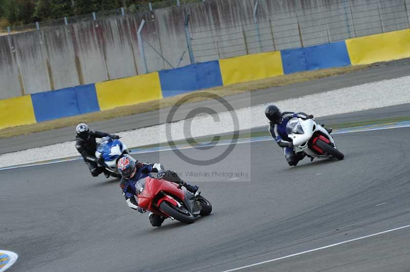 france le mans;le mans;motorbikes;no limits;peter wileman photography;sept 2012;trackday;trackday digital images