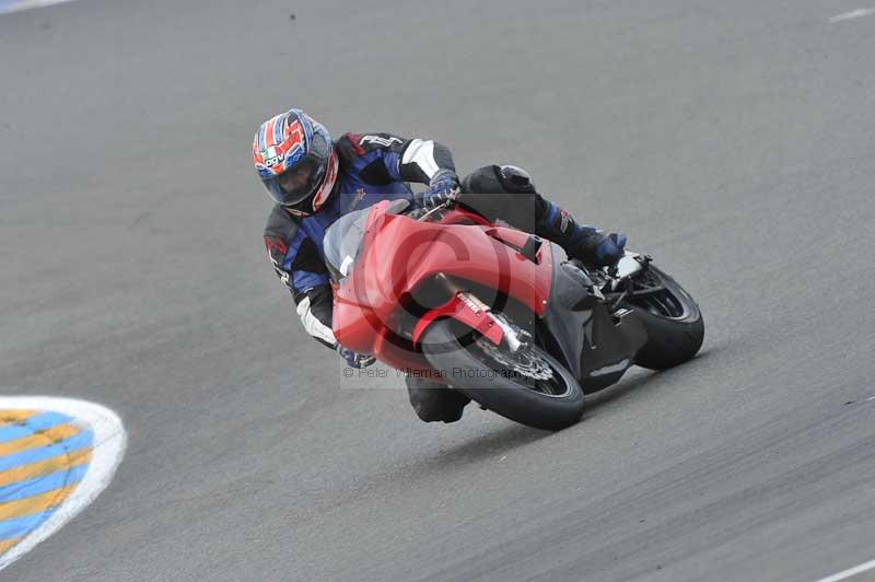 france le mans;le mans;motorbikes;no limits;peter wileman photography;sept 2012;trackday;trackday digital images