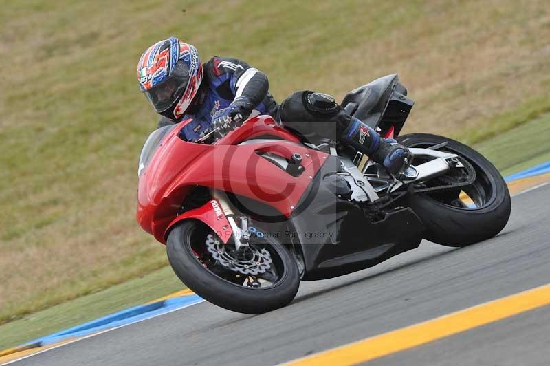 france le mans;le mans;motorbikes;no limits;peter wileman photography;sept 2012;trackday;trackday digital images