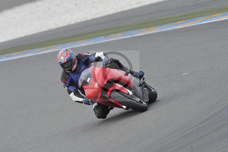 france le mans;le mans;motorbikes;no limits;peter wileman photography;sept 2012;trackday;trackday digital images