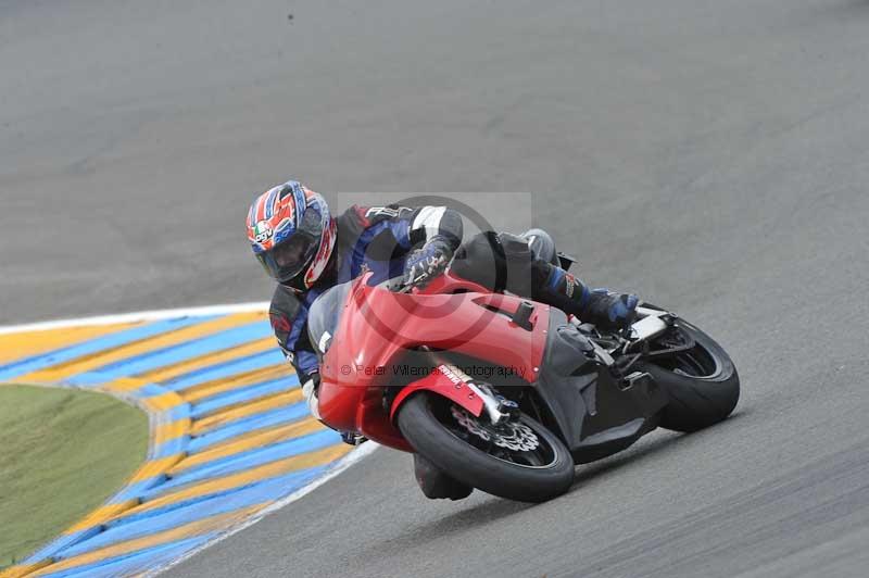 france le mans;le mans;motorbikes;no limits;peter wileman photography;sept 2012;trackday;trackday digital images